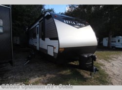 New 2021 Dutchmen Aspen Trail 3230BHS available in Ocala, Florida
