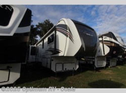 New 2021 K-Z Durango Gold G382MBQ available in Ocala, Florida
