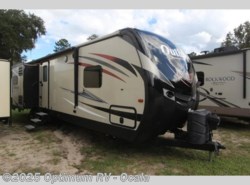 Used 2017 Keystone Outback 325BH available in Ocala, Florida