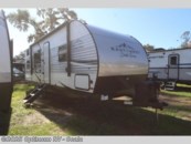 2021 East to West Della Terra 250BH