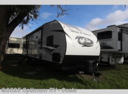 New 2021 Forest River Cherokee Wolf Pack 27PACK10 available in Ocala, Florida