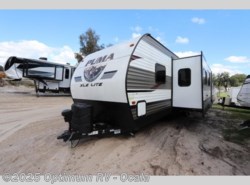 Used 2020 Palomino Puma XLE Lite 31BHSC available in Ocala, Florida