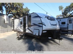 New 2021 Forest River Cherokee Alpha Wolf 26DBH-L available in Ocala, Florida