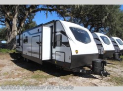 New 2021 Dutchmen Kodiak Ultimate 3371FLSL available in Ocala, Florida