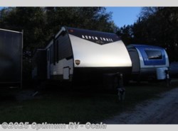 New 2021 Dutchmen Aspen Trail 3070RLS available in Ocala, Florida