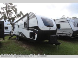 New 2021 Venture RV Stratus Ultra-Lite SR261VRL available in Ocala, Florida