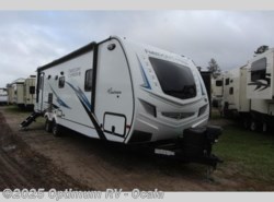 Used 2020 Coachmen Freedom Express Liberty Edition 279RLDSLE available in Ocala, Florida