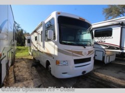 Used 2011 Four Winds International Hurricane 32A available in Ocala, Florida