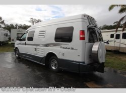 Used 2011 Roadtrek Roadtrek 210-Popular available in Ocala, Florida