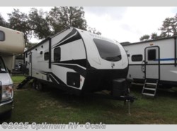 New 2021 Venture RV Stratus Ultra-Lite SR281VBH available in Ocala, Florida