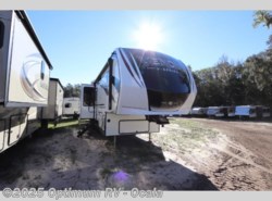 Used 2019 K-Z Venom V-Series V3413TK available in Ocala, Florida