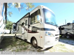 Used 2014 Thor Motor Coach Hurricane 34E available in Ocala, Florida