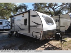 New 2021 Venture RV Sonic Lite SL169VRK available in Ocala, Florida