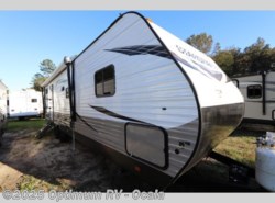 Used 2021 Starcraft Autumn Ridge 32BHS available in Ocala, Florida