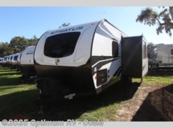 New 2021 Venture RV Stratus Ultra-Lite SR281VBH available in Ocala, Florida