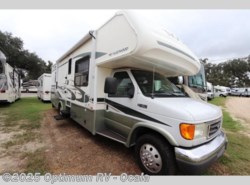 Used 2005 Fleetwood Tioga 30U available in Ocala, Florida