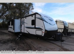 New 2021 CrossRoads Volante 33DB available in Ocala, Florida