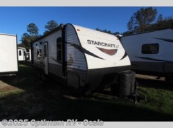 Used 2021 Starcraft Autumn Ridge 26BH available in Ocala, Florida