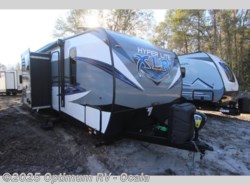 Used 2018 Forest River XLR Hyper Lite 30HDS available in Ocala, Florida