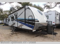 New 2021 Forest River Work and Play 21LT available in Ocala, Florida