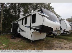 New 2021 CrossRoads Cameo CE3975CK available in Ocala, Florida