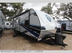New 2021 Forest River Work and Play 27LT available in Ocala, Florida