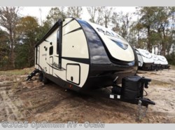 Used 2021 Forest River Salem Hemisphere Hyper-Lyte 25RBHL available in Ocala, Florida