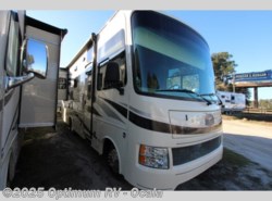 Used 2016 Jayco Alante 26AX available in Ocala, Florida