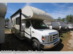 Used 2016 Four Winds International Chateau 29GC available in Ocala, Florida