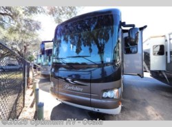 Used 2014 Forest River Berkshire 390RB available in Ocala, Florida