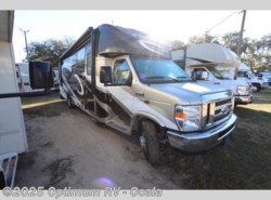 Used 2018 Coachmen Concord 300DS Ford available in Ocala, Florida