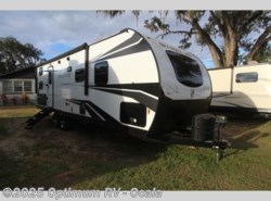 New 2021 Venture RV Stratus Ultra-Lite SR261VBH available in Ocala, Florida