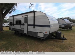 New 2021 Gulf Stream Kingsport Ultra Lite 248BH available in Ocala, Florida