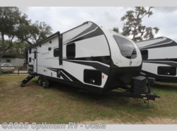 New 2021 Venture RV Stratus Ultra-Lite SR281VBH available in Ocala, Florida