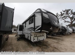 New 2021 K-Z Venom 4013TK available in Ocala, Florida