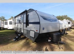 New 2021 Gulf Stream Ameri-Lite Ultra Lite 279BH available in Ocala, Florida