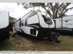 New 2021 Venture RV Stratus Ultra-Lite SR321VQB available in Ocala, Florida