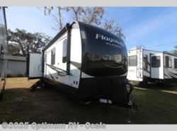 New 2021 Forest River Flagstaff Classic 832RKSB available in Ocala, Florida