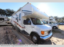 Used 2007 Gulf Stream Conquest LE 6316 available in Ocala, Florida
