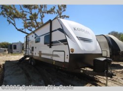 New 2021 Dutchmen Kodiak Ultra-Lite 261RBSL available in Ocala, Florida