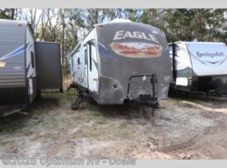 Used 2013 Jayco Eagle 298RLDS available in Ocala, Florida