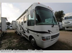Used 2004 National RV Dolphin 5355 available in Ocala, Florida