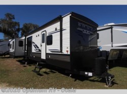 New 2021 Palomino Puma Destination 38RLB available in Ocala, Florida