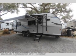 New 2021 Venture RV Sonic SN241VFK available in Ocala, Florida