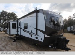 New 2021 Forest River Flagstaff Classic 832lKRL available in Ocala, Florida