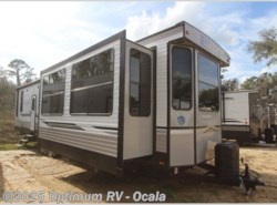 New 2021 Keystone Retreat 39MBNK available in Ocala, Florida