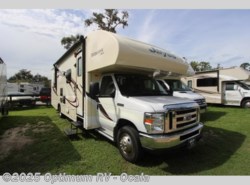 Used 2016 Jayco Redhawk 29XK available in Ocala, Florida