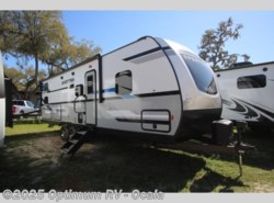 New 2021 Venture RV SportTrek ST281VBH available in Ocala, Florida
