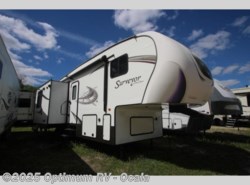 Used 2013 Forest River Surveyor SVF 292 available in Ocala, Florida