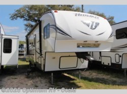 Used 2017 Keystone Hideout 281DBS available in Ocala, Florida